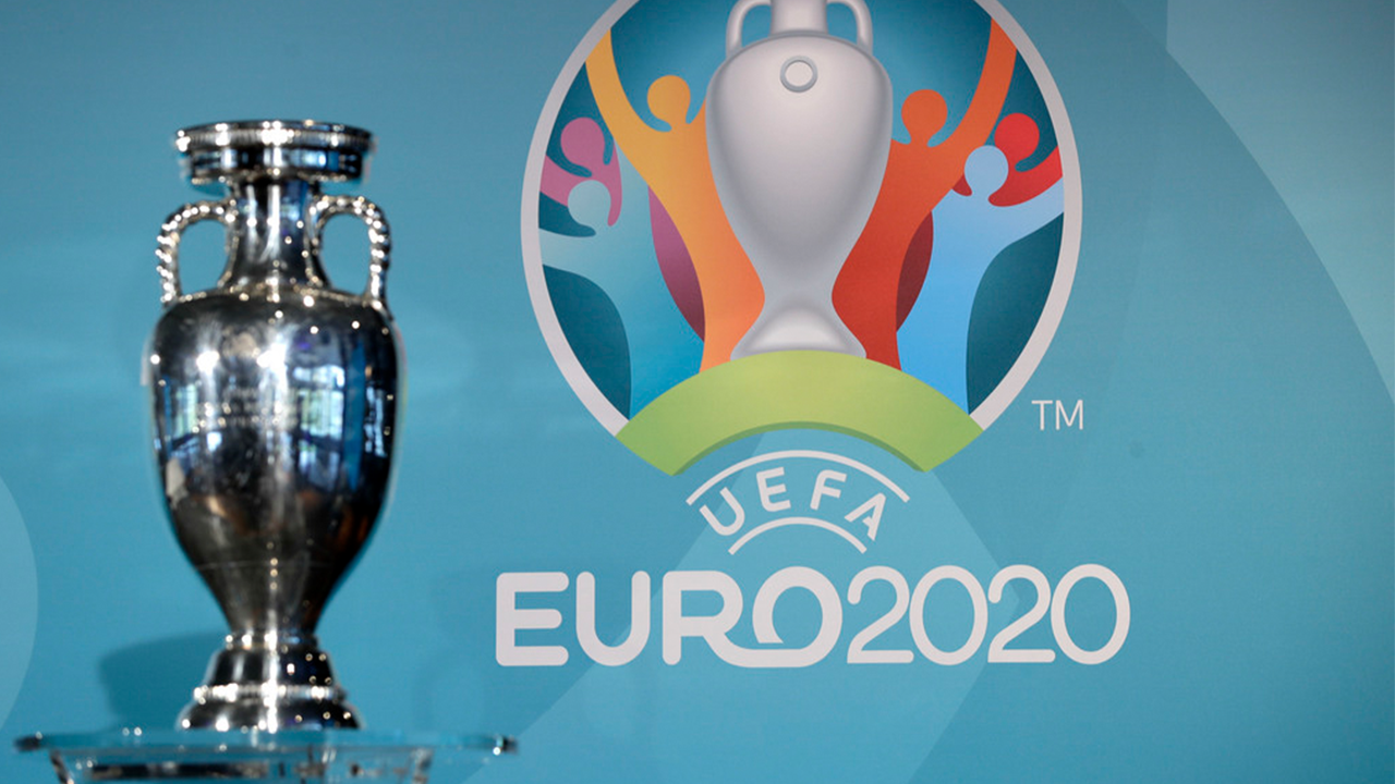 uefa europa 2020 qualifiers