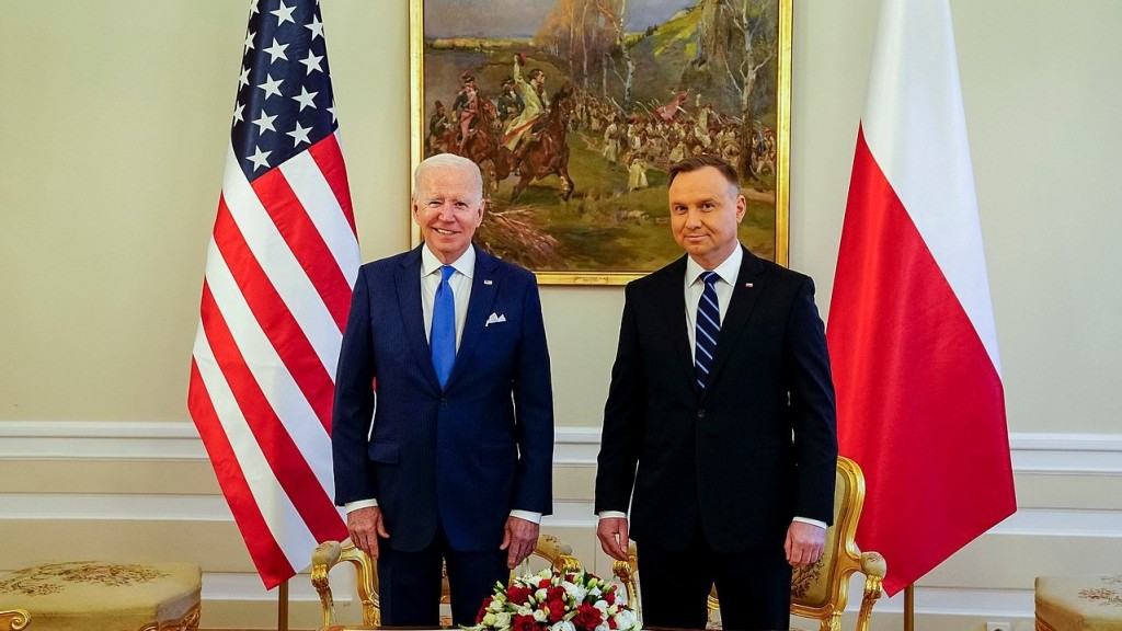 President_Biden_met_with_President_of_Poland_Duda_in_Warsaw_to_support_Ukraine_(1)