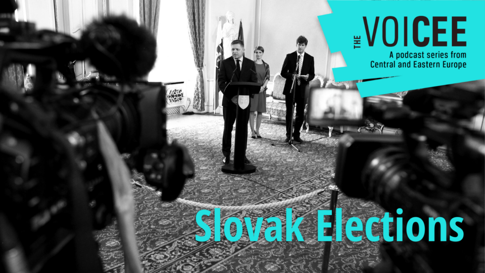 podcast-slovak-elections-cee