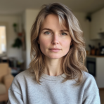 Dina Holmen