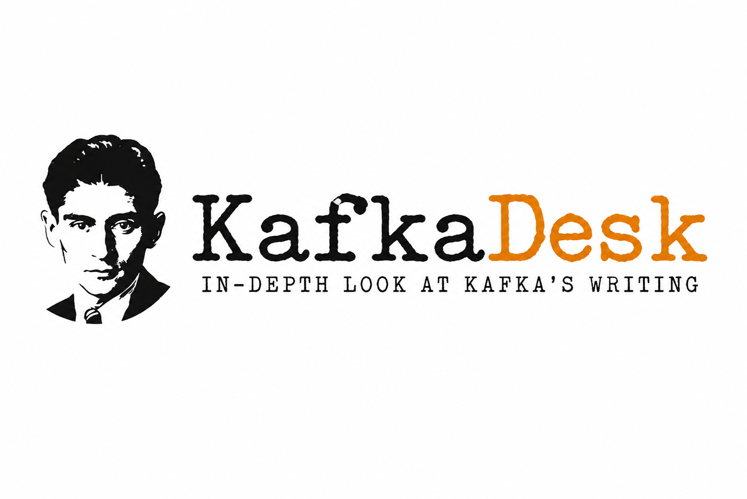 kafkadesk.org